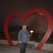 ���������� �����, ���� ������� Valera, 57 ���, ������������ ��� ������, ����� � ���������, c�������� ���������