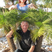  ,   SLAVA, 57 ,   ,   , c 