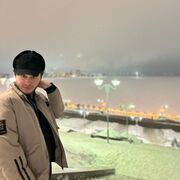 ���������� ��������, ���� ����� ������, 21 ���, ������������ ��� c�������� ���������