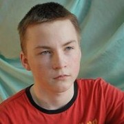  ,   , 31 ,   
