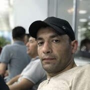 ���������� ���������, ���� ������� ������, 38 ���, ������������ ��� ������, ����� � ���������