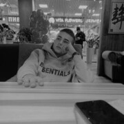 ���������� ������, ���� ����� �����, 25 ���, ������������ ��� ������, ����� � ���������, ���������