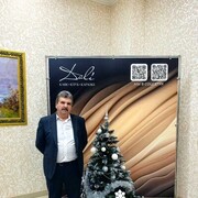  ,   Yury, 66 ,   ,   
