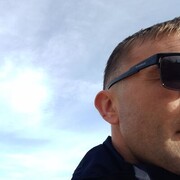 ,   Pavel, 35 ,   ,   