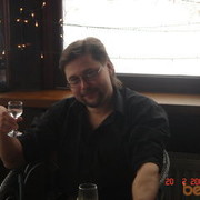 ���������� �����-���������, ���� ������� Miquelle, 56 ���, ������������ ��� ������