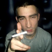 ���������� ������������, ���� ������� ����, 30 ���, ������������ ��� ������, ����� � ���������, c�������� ���������