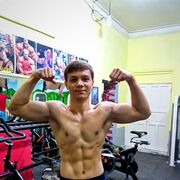 ���������� ����, ������ ����, 20