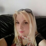  ,   , 45 ,   c 