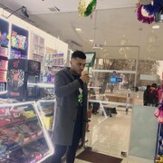 ���������� ������, ���� ������� �����, 38 ���, ������������ ��� ������