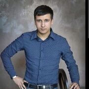  ,   , 28 ,   ,   , 