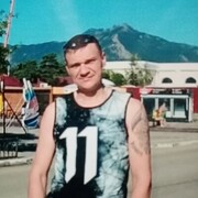 ���������� ������, ���� ������� �������, 46 ���, ������������ ��� ������, ����� � ���������