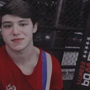 ���������� ���������, ���� ����� Ali, 21 ���, ������������ ��� ������, ����� � ���������