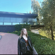   ,   , 22 ,   c 