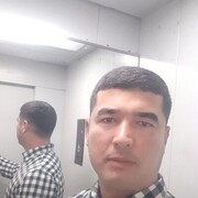  ,   Muslim, 38 ,   ,   