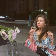 ���������� ������, ���� ������� ����, 30 ���, ������������ ��� c�������� ���������, ���������