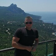 ���������� ����, ���� ������� ������, 43 ����, ������������ ��� ������, ����� � ���������, c�������� ���������