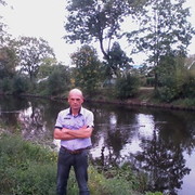  ,   IGOR, 54 ,     , c 