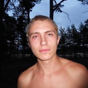  ,  djbogdan, 33
