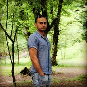 ���������� ����, ���� ������� Sanyo, 38 ���, ������������ ��� ������, ����� � ���������, c�������� ���������