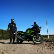 ���������� ���������, ���� ������� ���������, 31 ���, ������������ ��� c�������� ���������