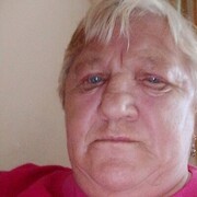  ,   , 67 ,   ,   