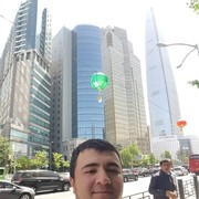  ,   Suhrob, 35 ,   ,   , c 