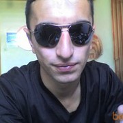  ,   Edgar, 36 ,   ,   , c 