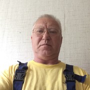   ,   Valery, 74 ,   ,   , c 