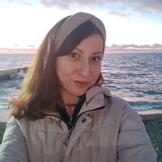 ,   , 33 ,     , c 