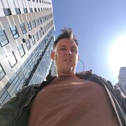  ,   , 33 ,   ,   