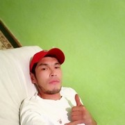  ,   Edil, 40 ,   ,   , c 