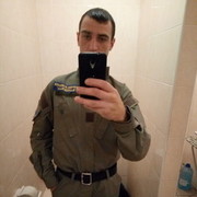  ,   , 32 ,     , c 