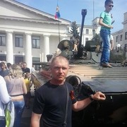  ,   , 45 ,   ,   , c 
