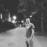 ���������� ������-��-����, ���� ������� ������, 39 ���, ������������ ��� ������, ����� � ���������, c�������� ���������