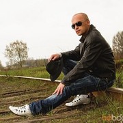  ,  Alex, 41