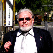 ���������� ��������, ���� ������� ����, 71 ���, ������������ ��� ������