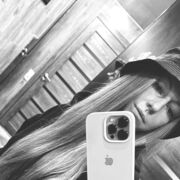 ���������� �����, ���� ������� ���������, 32 ����, ������������ ��� ������, ����� � ���������