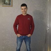  ,  , 25