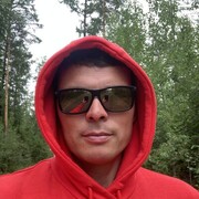 ���������� ����, ���� ������� ����, 45 ���, ������������ ��� ������, ����� � ���������, c�������� ���������