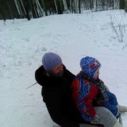 ���������� ������������, ���� ������� VERA, 59 ���, ������������ ��� ������