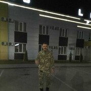  ,   , 55 ,   ,   , 
