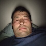 ���������� �����-���������, ���� ������� ������, 41 ���, ������������ ��� ������, ����� � ���������