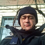  ,   VITALIY, 48 ,   ,   , c , 