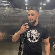 ���������� ������, ���� ������� ���������, 32 ����, ������������ ��� ������, c�������� ���������, ���������