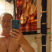  ,   , 40 ,   ,   , c 