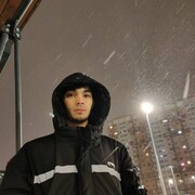 ���������� ������, ���� ������� ����, 27 ���, ������������ ��� ������, ����� � ���������