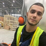 ���������� ������, ���� ����� �����, 24 ����, ������������ ��� ������, ����� � ���������, c�������� ���������