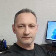  ,  , 48