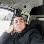 ���������� ���������, ���� ������� �����, 52 ����, ������������ ��� ������, ����� � ���������, ���������