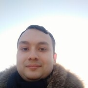  ,   , 35 ,   ,   , c 